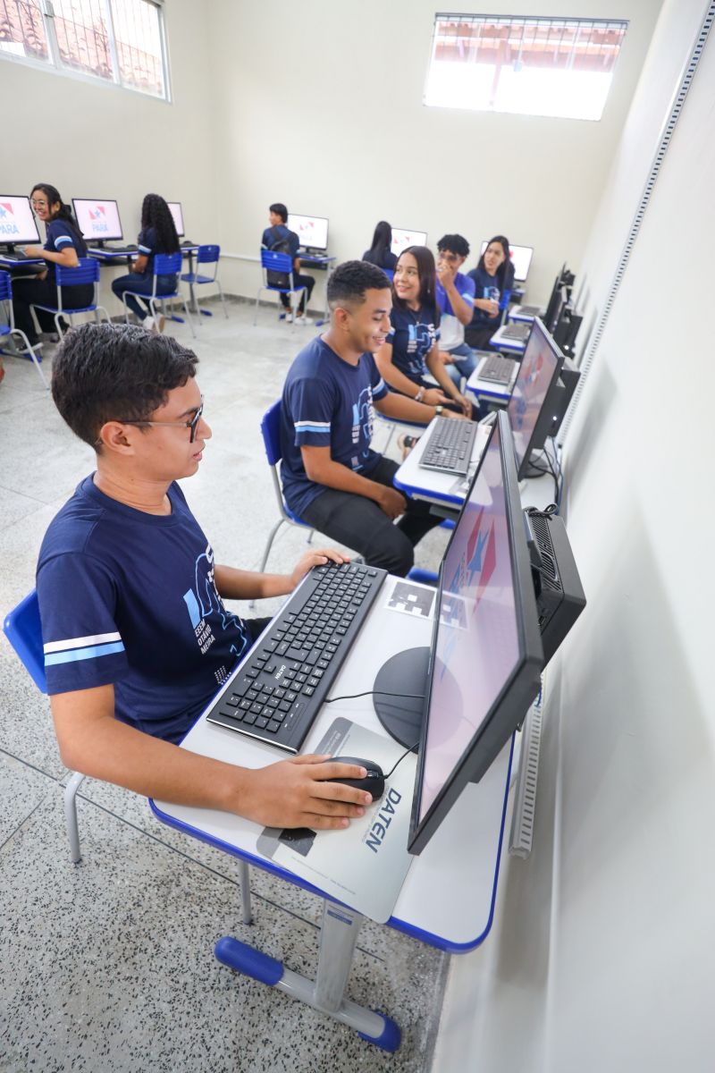  <div class='credito_fotos'>Foto: Bruno Cecim / Ag.Pará &nbsp;&nbsp;|&nbsp;&nbsp; <a href='/midias/2024/originais/20910_41d46d52-c7d5-acef-df3e-7868c7011c4a.jpg' download><i class='fa-solid fa-download'></i> Download</a></div>