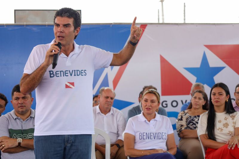  <div class='credito_fotos'>Foto: Bruno Cecim / Ag.Pará &nbsp;&nbsp;|&nbsp;&nbsp; <a href='/midias/2024/originais/20910_41eb8055-eb95-62d3-e3d3-e93c483ed9dc.jpg' download><i class='fa-solid fa-download'></i> Download</a></div>