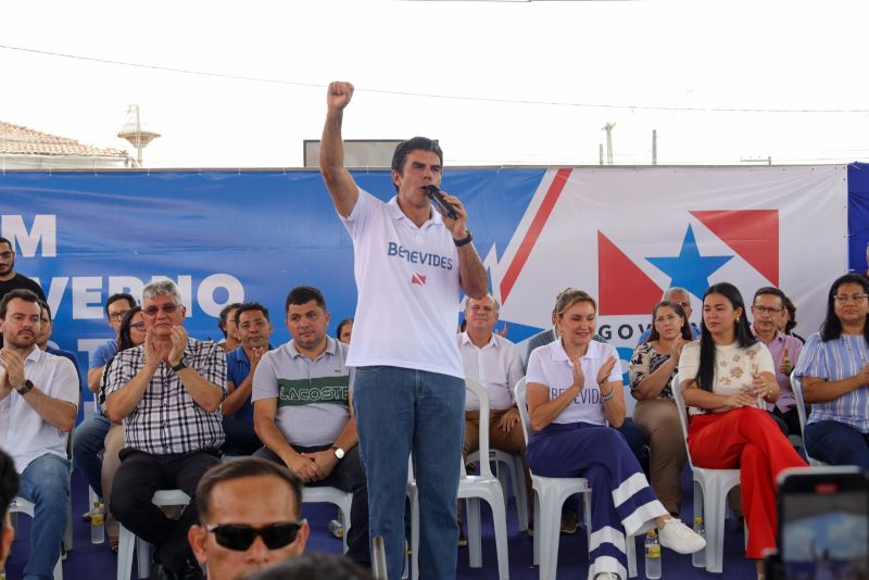  <div class='credito_fotos'>Foto: Bruno Cecim / Ag.Pará &nbsp;&nbsp;|&nbsp;&nbsp; <a href='/midias/2024/originais/20910_44f59129-005c-4b59-b7d9-8977faa9b166.jpg' download><i class='fa-solid fa-download'></i> Download</a></div>