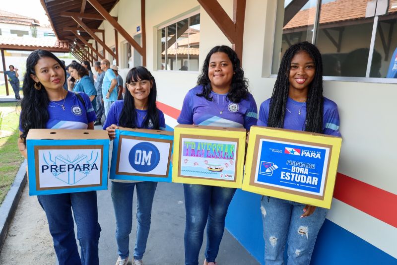  <div class='credito_fotos'>Foto: Bruno Cecim / Ag.Pará &nbsp;&nbsp;|&nbsp;&nbsp; <a href='/midias/2024/originais/20910_44f6ae13-c8b5-8059-1bd9-5dfc845d0014.jpg' download><i class='fa-solid fa-download'></i> Download</a></div>