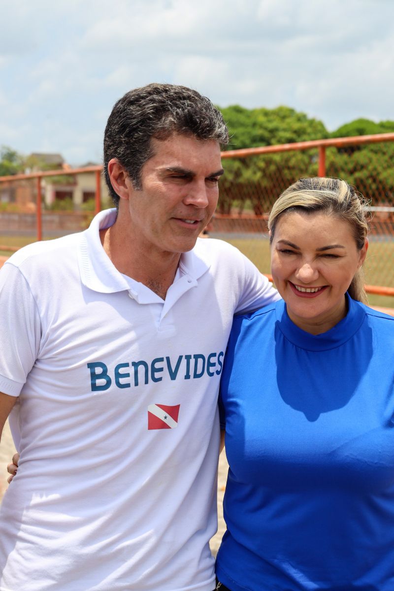  <div class='credito_fotos'>Foto: Bruno Cecim / Ag.Pará &nbsp;&nbsp;|&nbsp;&nbsp; <a href='/midias/2024/originais/20910_4ad3160c-2883-c106-ae6c-ddcbb9862d71.jpg' download><i class='fa-solid fa-download'></i> Download</a></div>