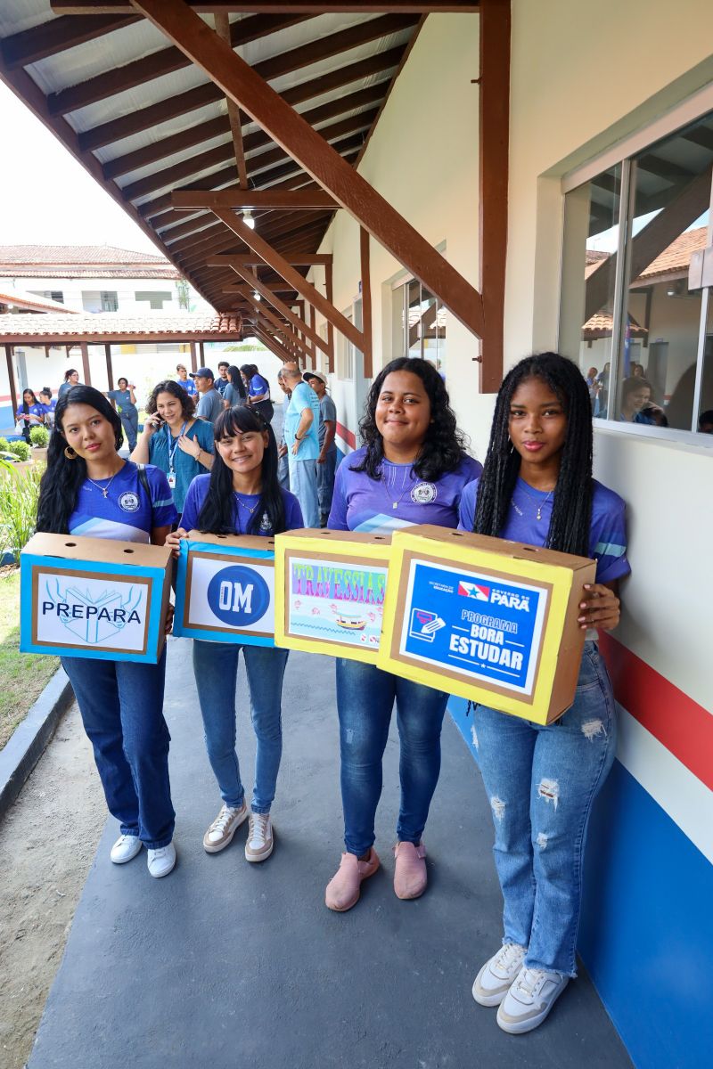  <div class='credito_fotos'>Foto: Bruno Cecim / Ag.Pará &nbsp;&nbsp;|&nbsp;&nbsp; <a href='/midias/2024/originais/20910_51b4bc3f-ed81-69ae-7ee9-94c83ed52c4e.jpg' download><i class='fa-solid fa-download'></i> Download</a></div>