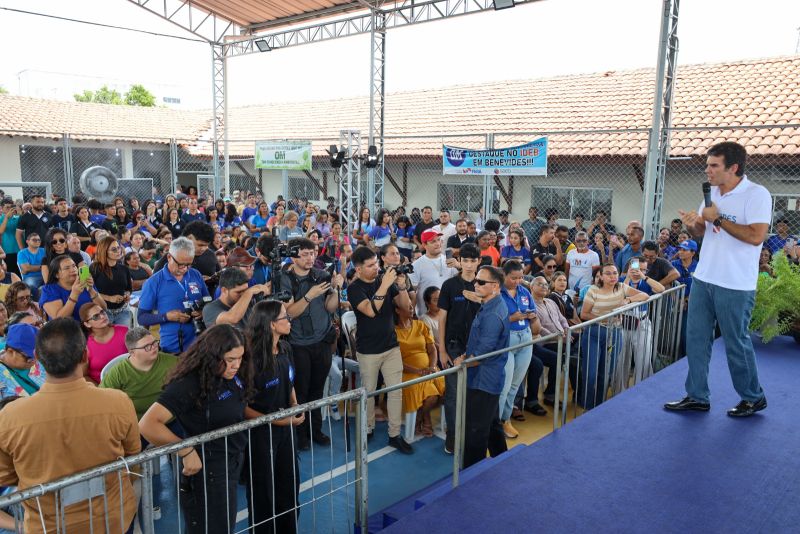  <div class='credito_fotos'>Foto: Bruno Cecim / Ag.Pará &nbsp;&nbsp;|&nbsp;&nbsp; <a href='/midias/2024/originais/20910_54d9af7b-4898-83f6-c770-41796d7ff8bb.jpg' download><i class='fa-solid fa-download'></i> Download</a></div>