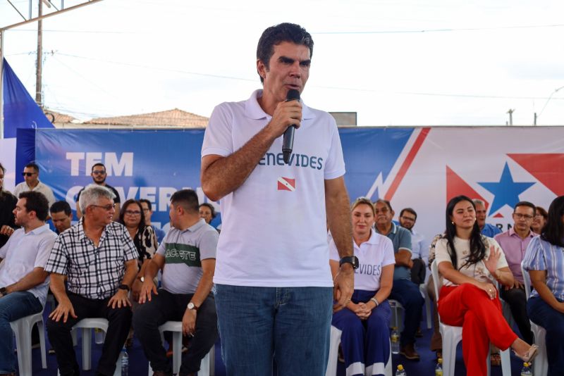  <div class='credito_fotos'>Foto: Bruno Cecim / Ag.Pará &nbsp;&nbsp;|&nbsp;&nbsp; <a href='/midias/2024/originais/20910_553a6a1c-2b20-6216-d7ae-823801891c20.jpg' download><i class='fa-solid fa-download'></i> Download</a></div>