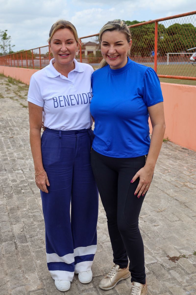  <div class='credito_fotos'>Foto: Bruno Cecim / Ag.Pará &nbsp;&nbsp;|&nbsp;&nbsp; <a href='/midias/2024/originais/20910_57666964-f8ab-6300-e1e0-c0cb24372079.jpg' download><i class='fa-solid fa-download'></i> Download</a></div>