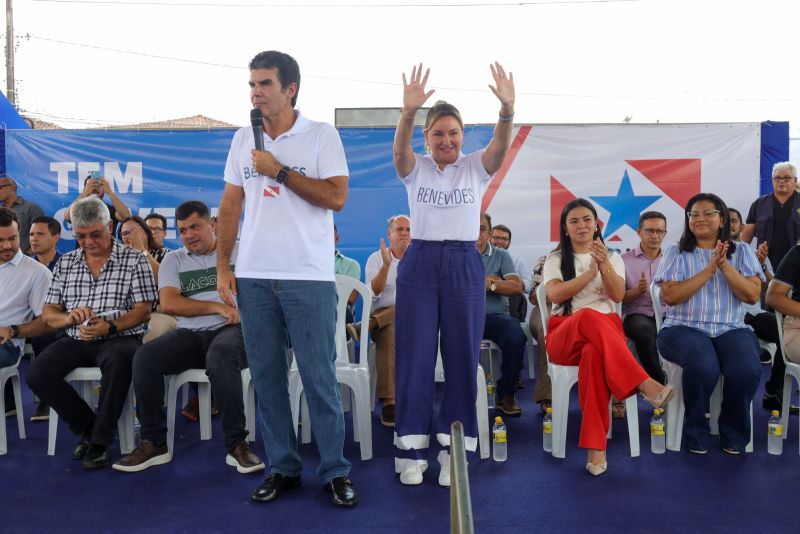  <div class='credito_fotos'>Foto: Bruno Cecim / Ag.Pará &nbsp;&nbsp;|&nbsp;&nbsp; <a href='/midias/2024/originais/20910_5c960fd5-e22d-858d-478d-20be6e33d706.jpg' download><i class='fa-solid fa-download'></i> Download</a></div>