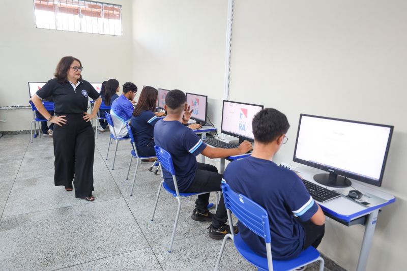  <div class='credito_fotos'>Foto: Bruno Cecim / Ag.Pará &nbsp;&nbsp;|&nbsp;&nbsp; <a href='/midias/2024/originais/20910_5d280865-4c57-a955-b3c6-9293c23a162b.jpg' download><i class='fa-solid fa-download'></i> Download</a></div>