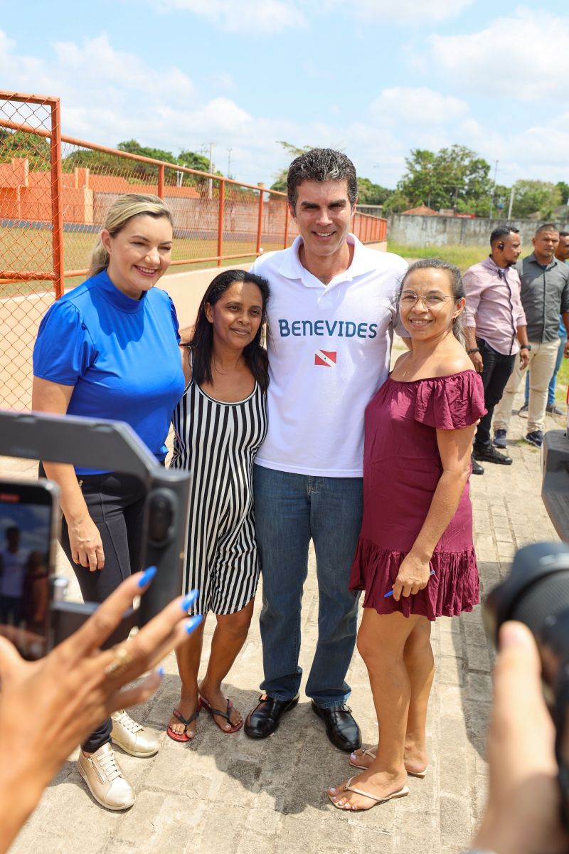  <div class='credito_fotos'>Foto: Bruno Cecim / Ag.Pará &nbsp;&nbsp;|&nbsp;&nbsp; <a href='/midias/2024/originais/20910_5d46c9b0-569e-4257-91ca-dfe970b88f50.jpg' download><i class='fa-solid fa-download'></i> Download</a></div>