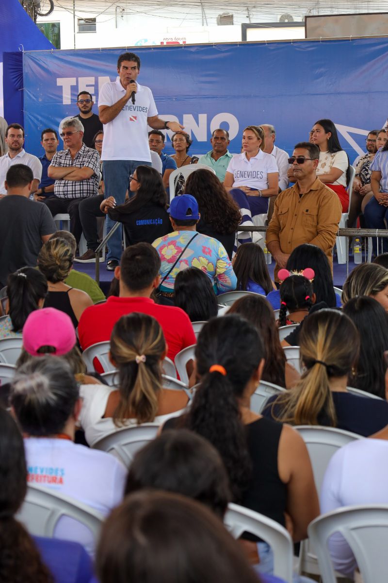  <div class='credito_fotos'>Foto: Bruno Cecim / Ag.Pará &nbsp;&nbsp;|&nbsp;&nbsp; <a href='/midias/2024/originais/20910_5ffc19c1-226c-b687-e7cc-ab187b9fbe41.jpg' download><i class='fa-solid fa-download'></i> Download</a></div>