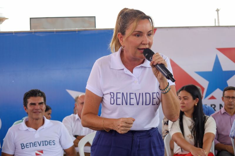  <div class='credito_fotos'>Foto: Bruno Cecim / Ag.Pará &nbsp;&nbsp;|&nbsp;&nbsp; <a href='/midias/2024/originais/20910_6015cfb5-ea2c-4d89-678e-b33ec3e5000e.jpg' download><i class='fa-solid fa-download'></i> Download</a></div>