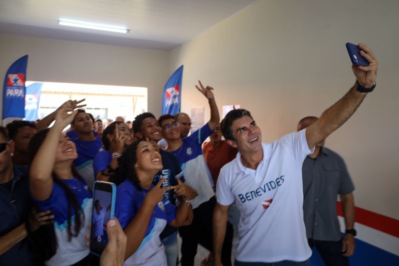  <div class='credito_fotos'>Foto: Bruno Cecim / Ag.Pará &nbsp;&nbsp;|&nbsp;&nbsp; <a href='/midias/2024/originais/20910_641fa81f-6e3a-fd85-1d87-28fd4f8304b2.jpg' download><i class='fa-solid fa-download'></i> Download</a></div>