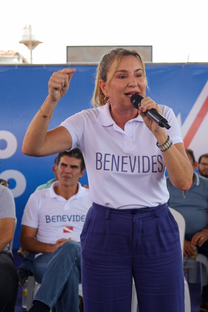  <div class='credito_fotos'>Foto: Bruno Cecim / Ag.Pará &nbsp;&nbsp;|&nbsp;&nbsp; <a href='/midias/2024/originais/20910_64790a33-d3aa-c8f3-6fa8-4fbb3c5cb4a5.jpg' download><i class='fa-solid fa-download'></i> Download</a></div>