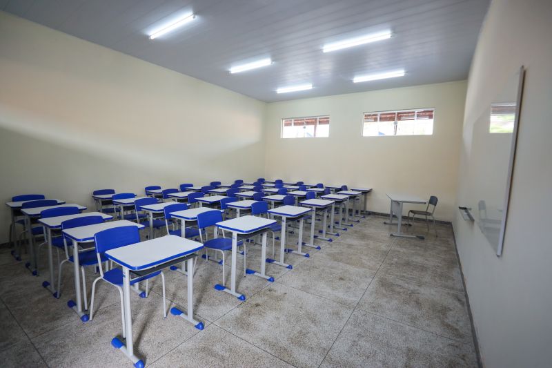  <div class='credito_fotos'>Foto: Bruno Cecim / Ag.Pará &nbsp;&nbsp;|&nbsp;&nbsp; <a href='/midias/2024/originais/20910_6c1431e3-4240-5050-4496-6dd486fad254.jpg' download><i class='fa-solid fa-download'></i> Download</a></div>