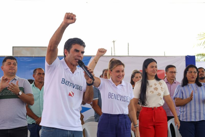  <div class='credito_fotos'>Foto: Bruno Cecim / Ag.Pará &nbsp;&nbsp;|&nbsp;&nbsp; <a href='/midias/2024/originais/20910_6fe718d9-109a-76c9-2417-1ebd021d03c7.jpg' download><i class='fa-solid fa-download'></i> Download</a></div>