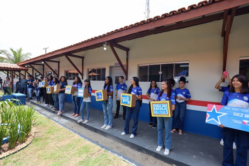  <div class='credito_fotos'>Foto: Bruno Cecim / Ag.Pará &nbsp;&nbsp;|&nbsp;&nbsp; <a href='/midias/2024/originais/20910_73d1e7f5-5d74-2363-3955-956ea6aea480.jpg' download><i class='fa-solid fa-download'></i> Download</a></div>