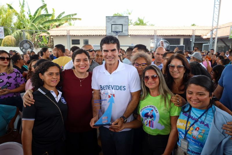  <div class='credito_fotos'>Foto: Bruno Cecim / Ag.Pará &nbsp;&nbsp;|&nbsp;&nbsp; <a href='/midias/2024/originais/20910_753f5d81-c46f-e414-1ab6-d46f8b852793.jpg' download><i class='fa-solid fa-download'></i> Download</a></div>