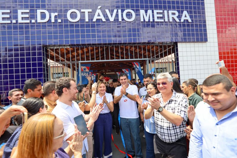  <div class='credito_fotos'>Foto: Bruno Cecim / Ag.Pará &nbsp;&nbsp;|&nbsp;&nbsp; <a href='/midias/2024/originais/20910_78400dd8-b547-7fad-4420-fc1c98cb3b71.jpg' download><i class='fa-solid fa-download'></i> Download</a></div>