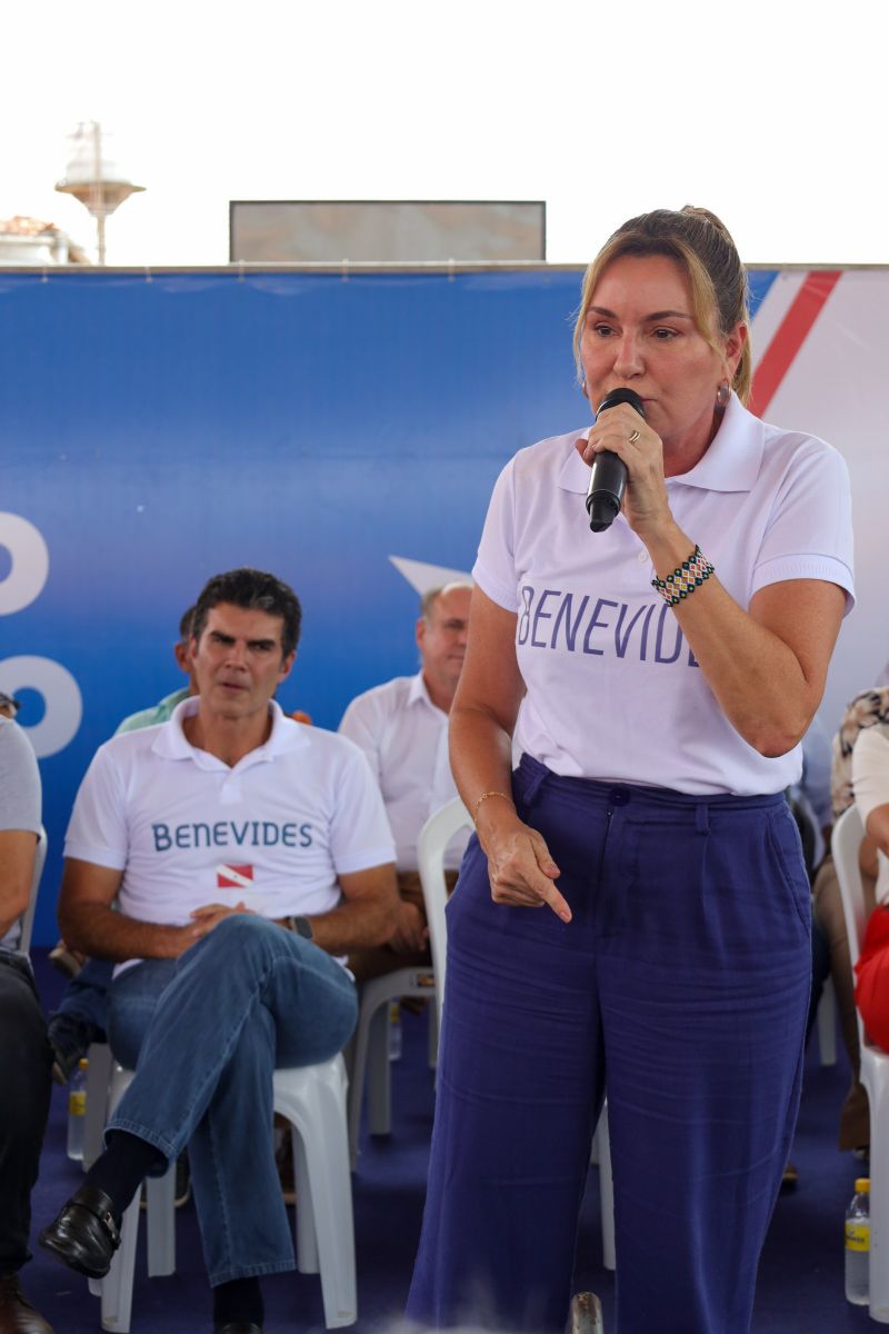  <div class='credito_fotos'>Foto: Bruno Cecim / Ag.Pará &nbsp;&nbsp;|&nbsp;&nbsp; <a href='/midias/2024/originais/20910_78a367a1-89a0-cd81-2690-bf4193ebfc98.jpg' download><i class='fa-solid fa-download'></i> Download</a></div>