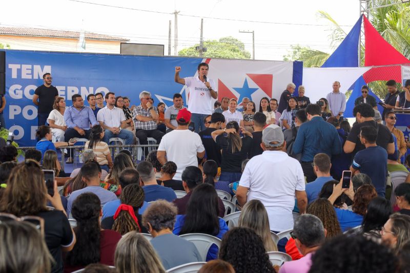  <div class='credito_fotos'>Foto: Bruno Cecim / Ag.Pará &nbsp;&nbsp;|&nbsp;&nbsp; <a href='/midias/2024/originais/20910_7a767584-075b-e274-af43-7316d4481d0c.jpg' download><i class='fa-solid fa-download'></i> Download</a></div>