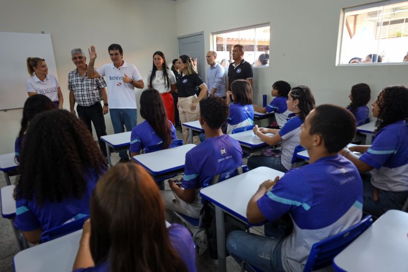  <div class='credito_fotos'>Foto: Bruno Cecim / Ag.Pará &nbsp;&nbsp;|&nbsp;&nbsp; <a href='/midias/2024/originais/20910_7d3e17da-c179-69d7-59fe-81429ace0785.jpg' download><i class='fa-solid fa-download'></i> Download</a></div>