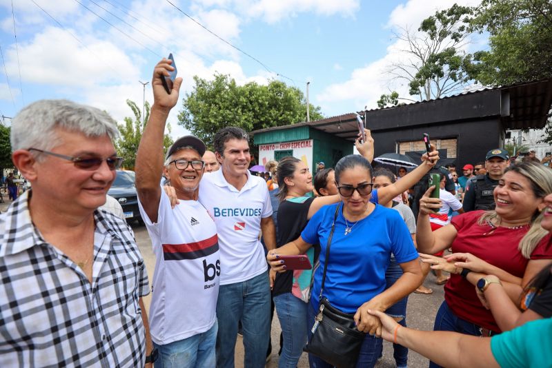  <div class='credito_fotos'>Foto: Bruno Cecim / Ag.Pará &nbsp;&nbsp;|&nbsp;&nbsp; <a href='/midias/2024/originais/20910_7d7e2ca2-4517-a02d-0e0b-72471909d098.jpg' download><i class='fa-solid fa-download'></i> Download</a></div>