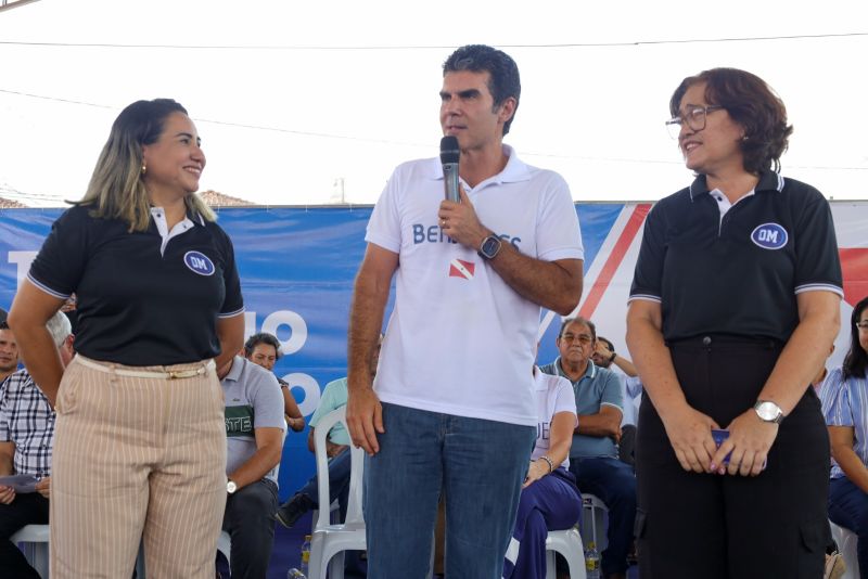  <div class='credito_fotos'>Foto: Bruno Cecim / Ag.Pará &nbsp;&nbsp;|&nbsp;&nbsp; <a href='/midias/2024/originais/20910_7f72a149-1b00-2bff-ab57-86034e5e3698.jpg' download><i class='fa-solid fa-download'></i> Download</a></div>