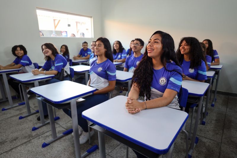  <div class='credito_fotos'>Foto: Bruno Cecim / Ag.Pará &nbsp;&nbsp;|&nbsp;&nbsp; <a href='/midias/2024/originais/20910_8692882e-81ab-39f2-b605-92779782fbc7.jpg' download><i class='fa-solid fa-download'></i> Download</a></div>