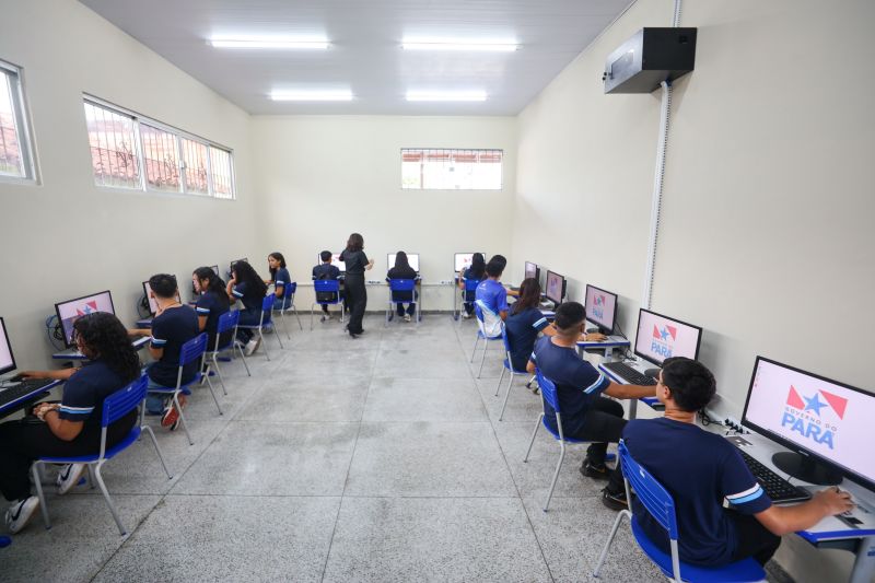  <div class='credito_fotos'>Foto: Bruno Cecim / Ag.Pará &nbsp;&nbsp;|&nbsp;&nbsp; <a href='/midias/2024/originais/20910_8b78e49c-f3ec-f180-d32d-511316e1209a.jpg' download><i class='fa-solid fa-download'></i> Download</a></div>