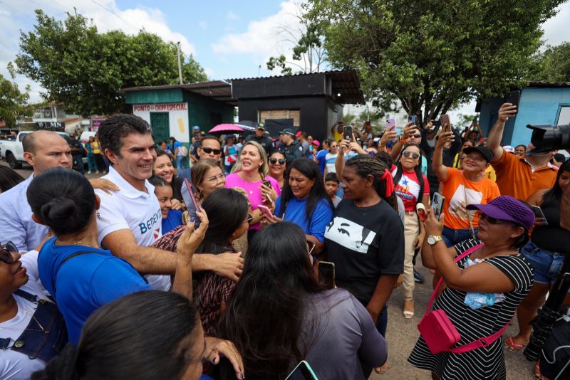  <div class='credito_fotos'>Foto: Bruno Cecim / Ag.Pará &nbsp;&nbsp;|&nbsp;&nbsp; <a href='/midias/2024/originais/20910_8e4feb52-9f8c-b7f3-497a-313286825e8b.jpg' download><i class='fa-solid fa-download'></i> Download</a></div>