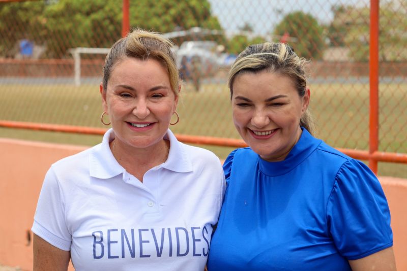  <div class='credito_fotos'>Foto: Bruno Cecim / Ag.Pará &nbsp;&nbsp;|&nbsp;&nbsp; <a href='/midias/2024/originais/20910_8eccc169-c6c1-db59-b095-e9fda6aa6106.jpg' download><i class='fa-solid fa-download'></i> Download</a></div>