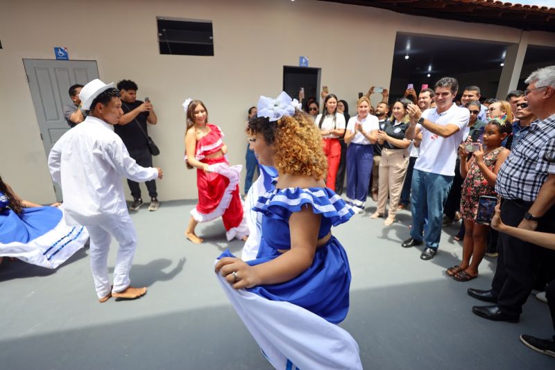  <div class='credito_fotos'>Foto: Bruno Cecim / Ag.Pará &nbsp;&nbsp;|&nbsp;&nbsp; <a href='/midias/2024/originais/20910_901efd01-a0e9-3515-818f-c7993b679f96.jpg' download><i class='fa-solid fa-download'></i> Download</a></div>