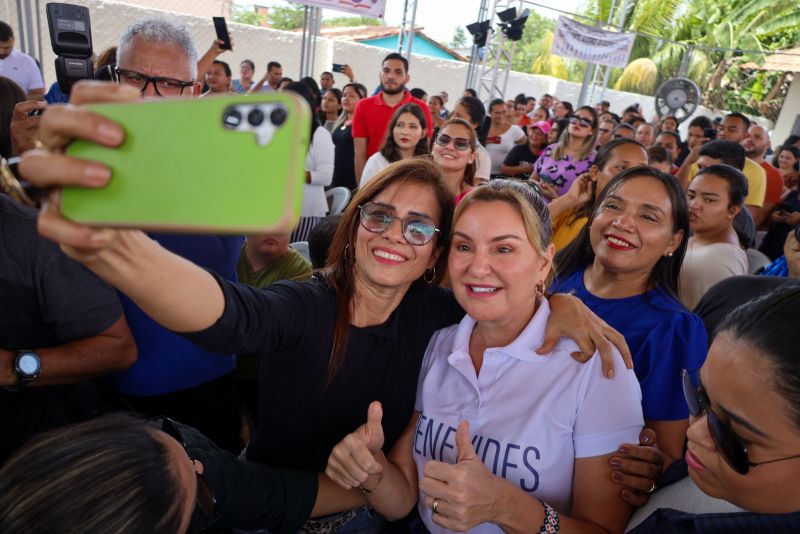  <div class='credito_fotos'>Foto: Bruno Cecim / Ag.Pará &nbsp;&nbsp;|&nbsp;&nbsp; <a href='/midias/2024/originais/20910_a016512e-8a10-5430-0721-06c9cd0f3197.jpg' download><i class='fa-solid fa-download'></i> Download</a></div>