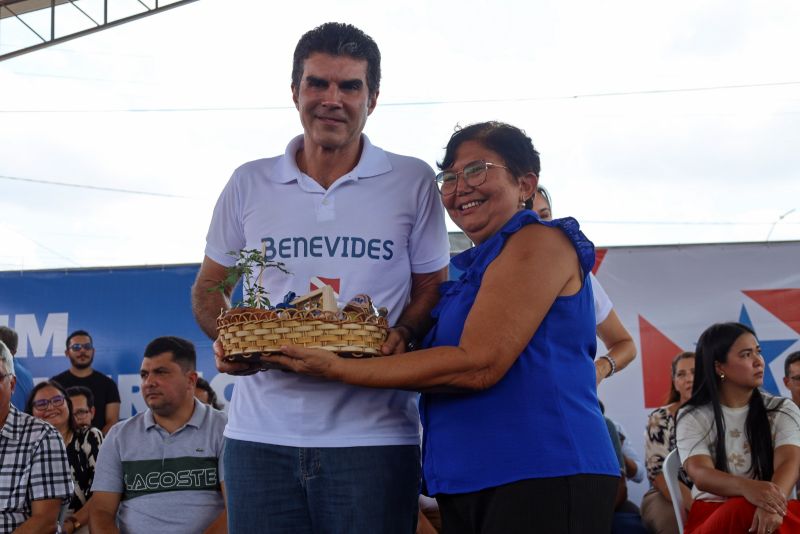  <div class='credito_fotos'>Foto: Bruno Cecim / Ag.Pará &nbsp;&nbsp;|&nbsp;&nbsp; <a href='/midias/2024/originais/20910_a3832022-4542-65c5-c05d-a4845b63a1f7.jpg' download><i class='fa-solid fa-download'></i> Download</a></div>