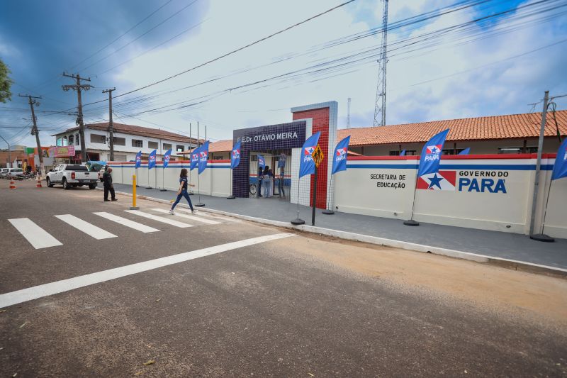  <div class='credito_fotos'>Foto: Bruno Cecim / Ag.Pará &nbsp;&nbsp;|&nbsp;&nbsp; <a href='/midias/2024/originais/20910_acdcc34b-12f5-861c-2953-a9152fe3e6ba.jpg' download><i class='fa-solid fa-download'></i> Download</a></div>