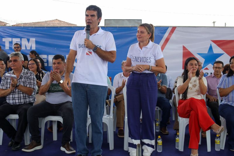  <div class='credito_fotos'>Foto: Bruno Cecim / Ag.Pará &nbsp;&nbsp;|&nbsp;&nbsp; <a href='/midias/2024/originais/20910_b0acb59b-95a6-f2cc-7187-caa96eef58ab.jpg' download><i class='fa-solid fa-download'></i> Download</a></div>