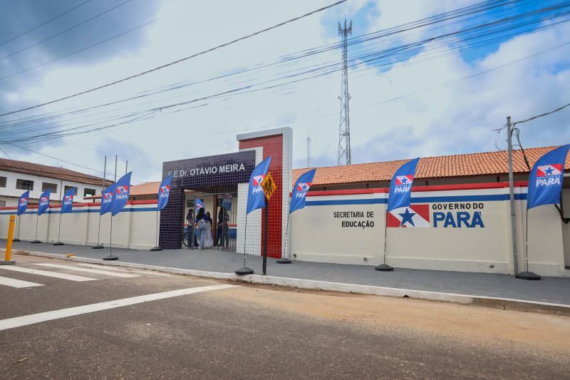  <div class='credito_fotos'>Foto: Bruno Cecim / Ag.Pará &nbsp;&nbsp;|&nbsp;&nbsp; <a href='/midias/2024/originais/20910_b0bf7298-f494-8f50-a438-ed1784fad436.jpg' download><i class='fa-solid fa-download'></i> Download</a></div>