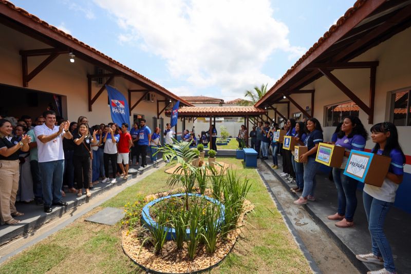  <div class='credito_fotos'>Foto: Bruno Cecim / Ag.Pará &nbsp;&nbsp;|&nbsp;&nbsp; <a href='/midias/2024/originais/20910_b1c054a4-4745-9545-7644-ad6ecb729156.jpg' download><i class='fa-solid fa-download'></i> Download</a></div>