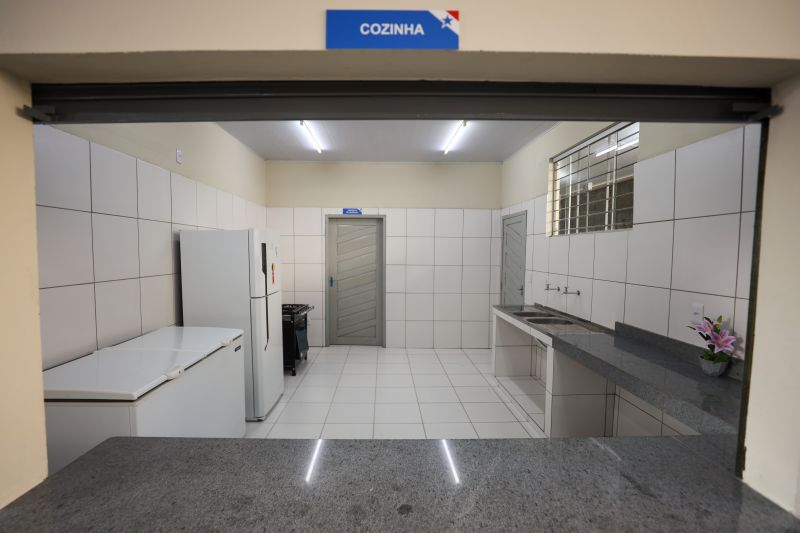  <div class='credito_fotos'>Foto: Bruno Cecim / Ag.Pará &nbsp;&nbsp;|&nbsp;&nbsp; <a href='/midias/2024/originais/20910_b9c981a2-c4eb-c1c2-b9c3-a977e66026ec.jpg' download><i class='fa-solid fa-download'></i> Download</a></div>