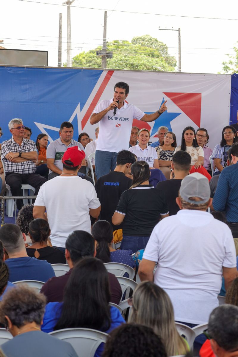  <div class='credito_fotos'>Foto: Bruno Cecim / Ag.Pará &nbsp;&nbsp;|&nbsp;&nbsp; <a href='/midias/2024/originais/20910_bb1b6dd8-0bd1-cbbd-2230-242d43aa7235.jpg' download><i class='fa-solid fa-download'></i> Download</a></div>