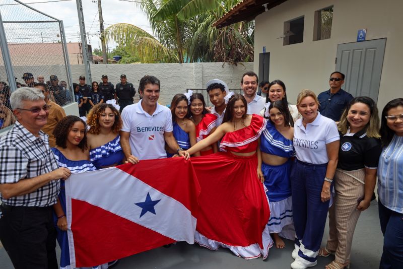  <div class='credito_fotos'>Foto: Bruno Cecim / Ag.Pará &nbsp;&nbsp;|&nbsp;&nbsp; <a href='/midias/2024/originais/20910_bb69c2b2-9b9e-63d9-9e44-8524dbddd1f9.jpg' download><i class='fa-solid fa-download'></i> Download</a></div>