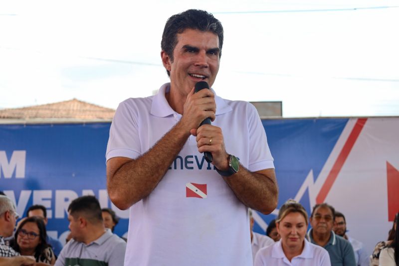  <div class='credito_fotos'>Foto: Bruno Cecim / Ag.Pará &nbsp;&nbsp;|&nbsp;&nbsp; <a href='/midias/2024/originais/20910_be2dbda6-762b-111e-018d-c27b3247ab90.jpg' download><i class='fa-solid fa-download'></i> Download</a></div>