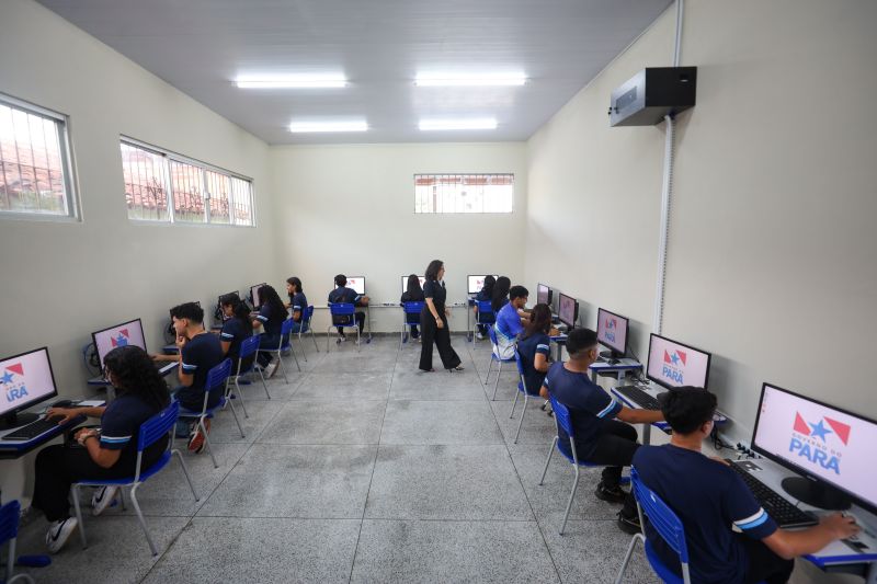  <div class='credito_fotos'>Foto: Bruno Cecim / Ag.Pará &nbsp;&nbsp;|&nbsp;&nbsp; <a href='/midias/2024/originais/20910_be6259ec-4c8d-33ce-beac-094d84fa00a1.jpg' download><i class='fa-solid fa-download'></i> Download</a></div>