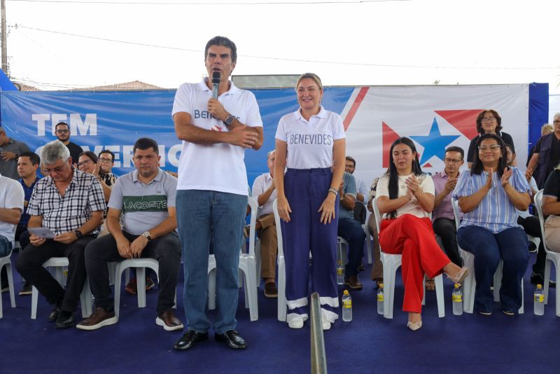  <div class='credito_fotos'>Foto: Bruno Cecim / Ag.Pará &nbsp;&nbsp;|&nbsp;&nbsp; <a href='/midias/2024/originais/20910_c4112eaa-5bd8-dfaf-0ad0-afaceba46628.jpg' download><i class='fa-solid fa-download'></i> Download</a></div>