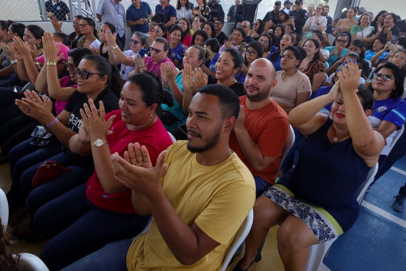 <div class='credito_fotos'>Foto: Bruno Cecim / Ag.Pará &nbsp;&nbsp;|&nbsp;&nbsp; <a href='/midias/2024/originais/20910_c69ad336-d0a2-9f2d-5faa-5e97f8d64358.jpg' download><i class='fa-solid fa-download'></i> Download</a></div>