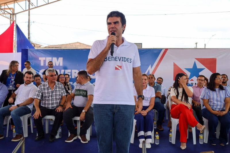  <div class='credito_fotos'>Foto: Bruno Cecim / Ag.Pará &nbsp;&nbsp;|&nbsp;&nbsp; <a href='/midias/2024/originais/20910_c9ca2424-2cd8-e845-cc3a-ef4673b39190.jpg' download><i class='fa-solid fa-download'></i> Download</a></div>