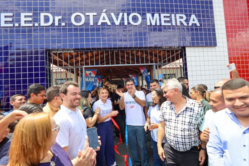  <div class='credito_fotos'>Foto: Bruno Cecim / Ag.Pará &nbsp;&nbsp;|&nbsp;&nbsp; <a href='/midias/2024/originais/20910_cb05f6ec-634e-f729-90f7-08d78adf7c1c.jpg' download><i class='fa-solid fa-download'></i> Download</a></div>