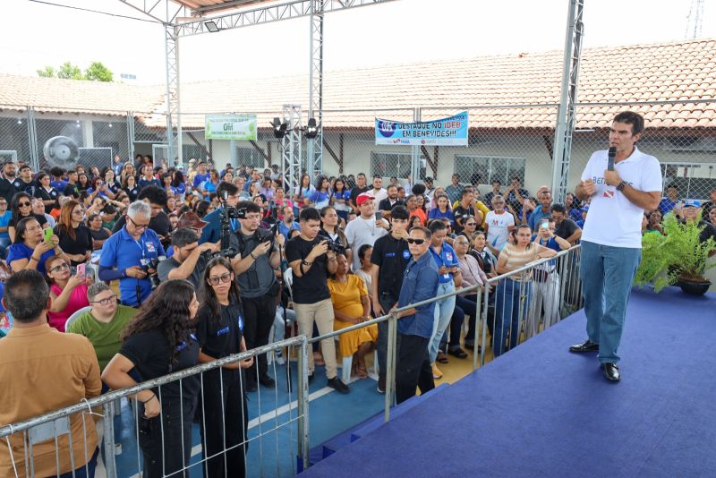  <div class='credito_fotos'>Foto: Bruno Cecim / Ag.Pará &nbsp;&nbsp;|&nbsp;&nbsp; <a href='/midias/2024/originais/20910_cb9380b2-7c78-5b57-3909-f5b5051b8627.jpg' download><i class='fa-solid fa-download'></i> Download</a></div>