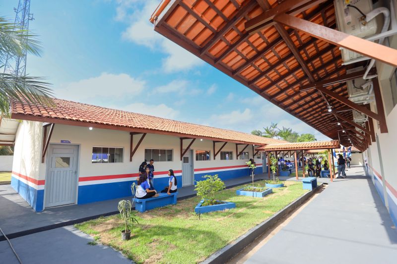  <div class='credito_fotos'>Foto: Bruno Cecim / Ag.Pará &nbsp;&nbsp;|&nbsp;&nbsp; <a href='/midias/2024/originais/20910_cc88533e-ab04-108e-d28a-785e37401b81.jpg' download><i class='fa-solid fa-download'></i> Download</a></div>