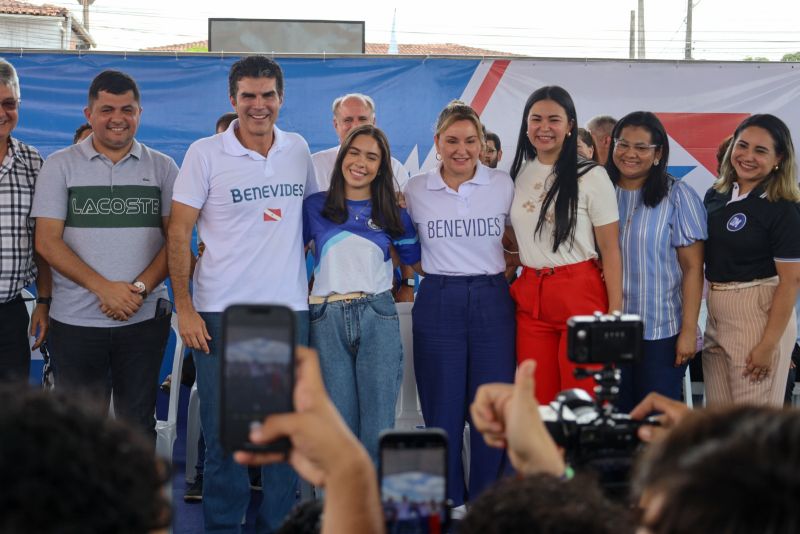  <div class='credito_fotos'>Foto: Bruno Cecim / Ag.Pará &nbsp;&nbsp;|&nbsp;&nbsp; <a href='/midias/2024/originais/20910_cec94a74-2820-1fc4-47db-c3d484dfbeac.jpg' download><i class='fa-solid fa-download'></i> Download</a></div>