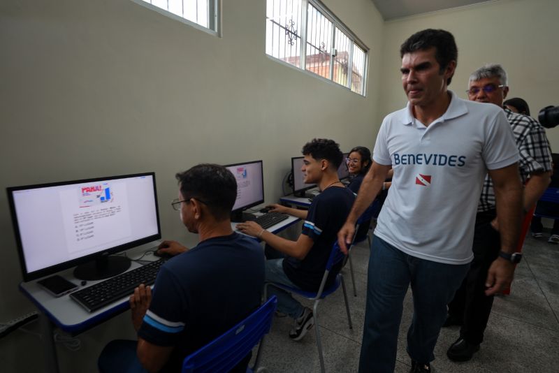  <div class='credito_fotos'>Foto: Bruno Cecim / Ag.Pará &nbsp;&nbsp;|&nbsp;&nbsp; <a href='/midias/2024/originais/20910_cf3c12e9-7c1d-b923-076b-59c1a85c212f.jpg' download><i class='fa-solid fa-download'></i> Download</a></div>